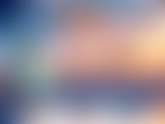 Study in USA Consultants | Complete Guide for Indian Students – Cubefore