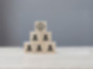 wood-cube-block-with-organizational-leader-working-as-a-team-photo.jpg