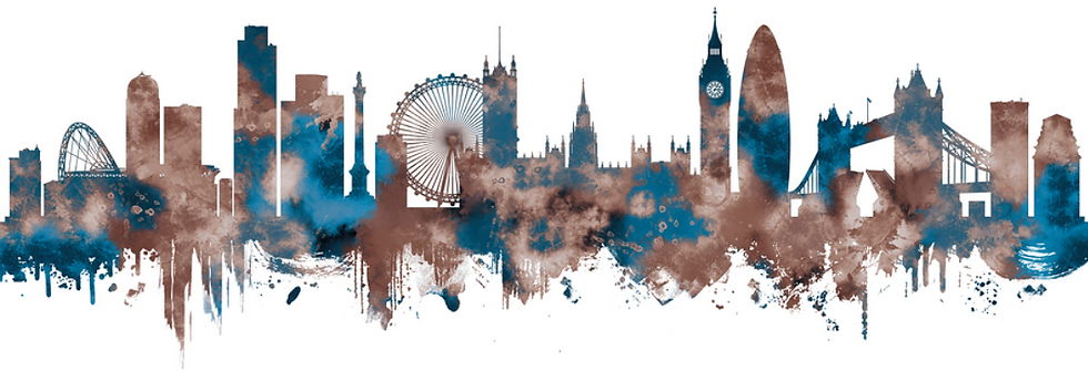 Screenshot 2025-01-23 120713.png