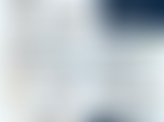 Cost of Studying in UK | Complete Guide for Indian Students – Cubefore