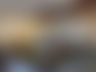 Best Restobar LB Nagar Hyderabad: Antique Kitchen’s Vintage Dining & Authentic Telangana Experience