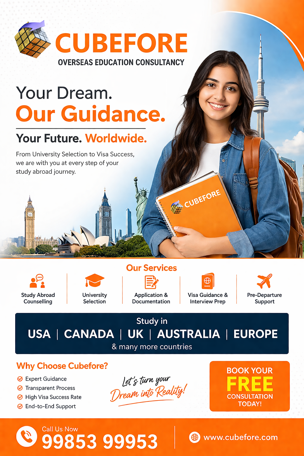 CGPA Calculator Online: Convert CGPA from SGPA & Percentage Easily