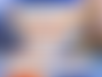 Business Analytics in UK | Complete Guide for Indian Students – Cubefore