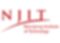 njit logo_0.png
