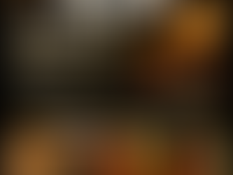 Restobar Near LB Nagar Hyderabad – Why Antique Kitchen and Bar is the Perfect Place to Dine & Unwind