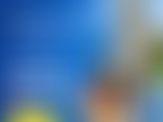 University of Toronto Admission | Complete Guide for Indian Students – Cubefore