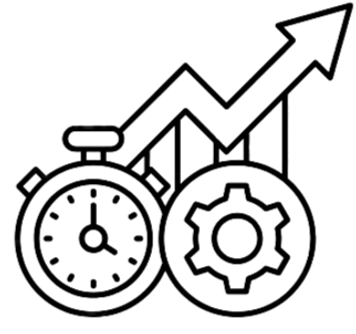 COST OPTIMIZATION (4)_edited.png