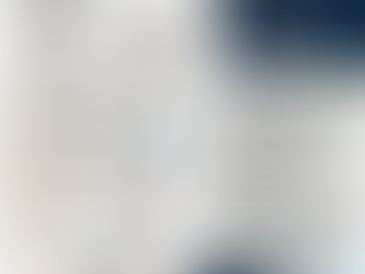 Cost of Studying in USA | Complete Guide for Indian Students – Cubefore