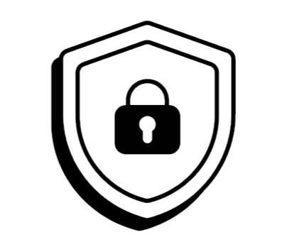 Untitled design_edited.png