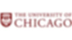 University-of-Chicago-Logo.jpg