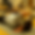 ChatGPT Image Jul 1, 2025, 06_34_23 PM.png