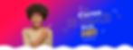 ALFABETO-CÍRCULOS-REDONDOS-REDONDO-CÍRCULO-PNG-FUNDO-TRANSPARENTE-VETOR-LETRAS-COLORIDAS-A