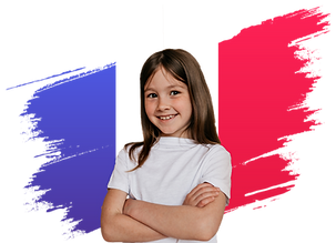 curso de Francês