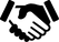 9.png