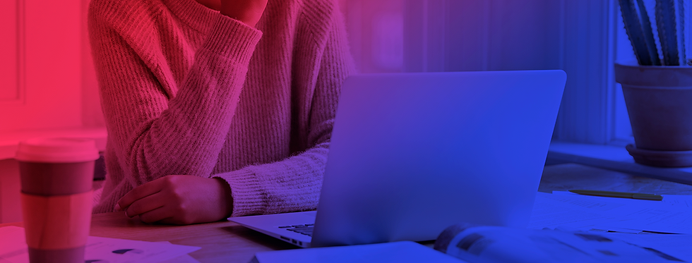 business-facebook-cover-102020.png