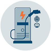 WE-EVcharging--03.png
