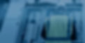 WE-SERVICES-Commercial.jpg
