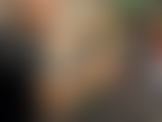 From Frustrated to Fast: How a Professional Bike Fit Can Transform Your Ride