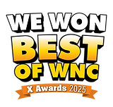 BestOf_2025_Winner_Facebook_ProfilePhoto-2.png