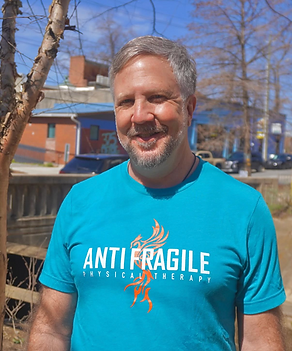 Screenshot 2026-03-17 at 2.28.22 PM.png