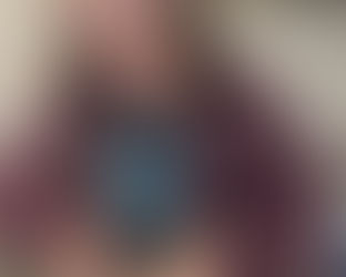 KT Taping at AntiFragile PT: What It Is, How It Helps, and Who Benefits