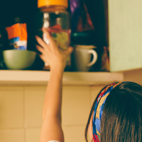 5 Everyday Movements That Matter More Than You Think