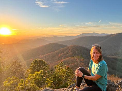 Why You Might Need a Movement Specialist (Even If You’re Not Injured)