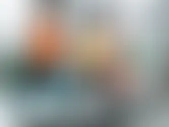 Why Strength Training Matters for Youth