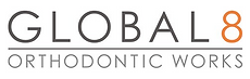 GLOBAL8