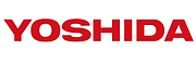 YOSHIDA
