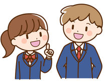 思春期に歯と口について