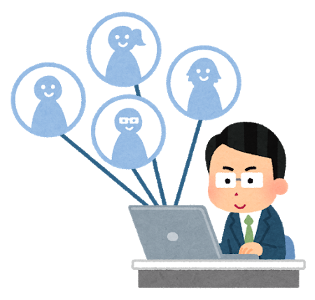 プレゼン資料 パワーポイント作成を制作会社に外注する際の参考情報