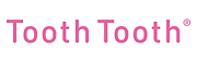 Tooth Tooth