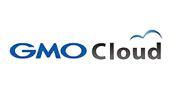 GMO Cloud