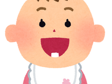 むし歯菌が感染する!?