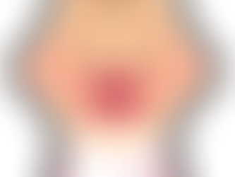 むし歯菌が感染する!?