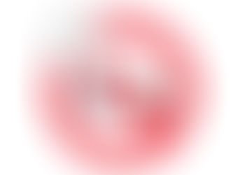 できることから少しずつ