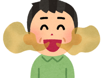 ドライマウスとは?