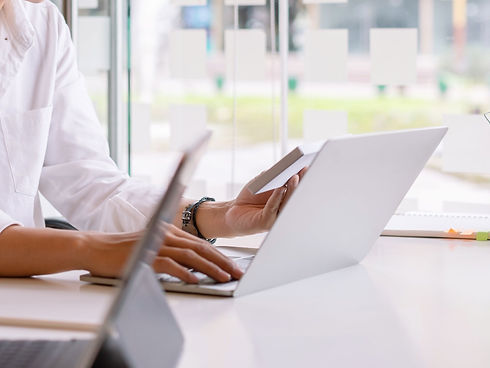 院長による無料メール相談