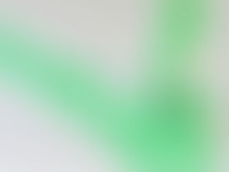 WixとWordPressの違い