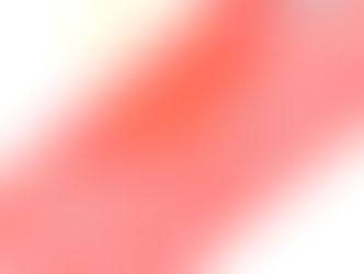 インビザライン矯正と喫煙について