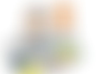 生活習慣を見直してみよう