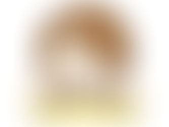 子供の歯並びについて