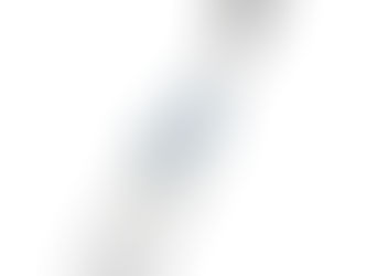 ソニッケアーについて