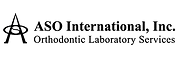 ASO International, Inc.