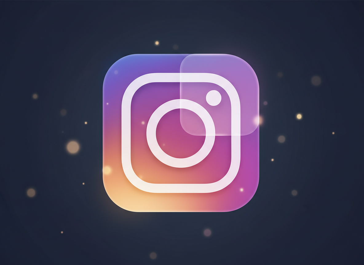 インスタグラムなどの運用