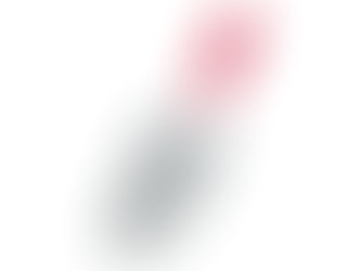 人種による歯の形