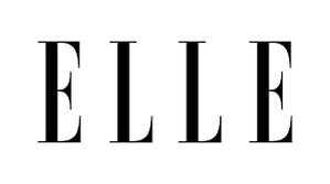 elle logo.png