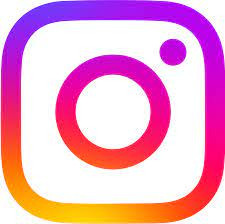 instagram logo.jpeg