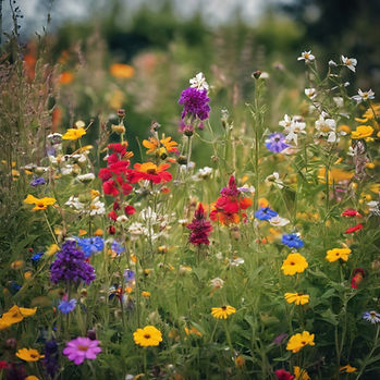 wild flower garden.jpg